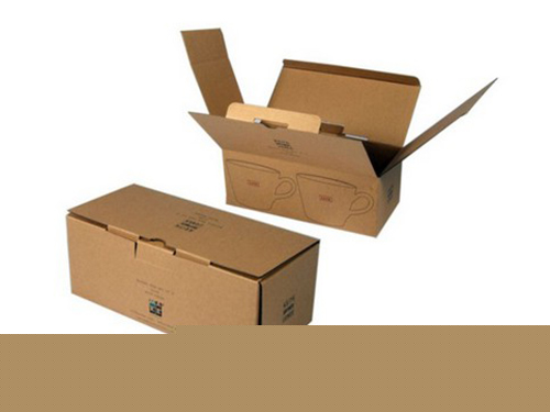 健平紙制品,瓦楞紙箱生產(chǎn),長沙環(huán)保紙箱,淘寶發(fā)貨紙箱,長沙紙箱訂做,湖南紙箱價格